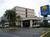 Comfort Inn Orlando North::Travelocity
