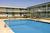 Days Inn Okmulgee::Expedia