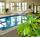 TownePlace Suites by Marriott Lafayette::Travelocity.com