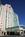 Crowne Plaza Orlando Universal::ZoomAndGo