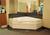 Holiday Inn Express Hotel And Suites Idaho Falls::Priceline.com