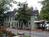 Gelinas Manor::Yahoo! Travel