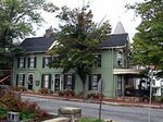 Gelinas Manor