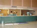 Hobbs Family Inn
