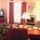 Residence Inn by Marriott Oklahoma City South::Travelocity.com