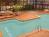 Ramada Conference Center Altoona PA::Orbitz