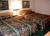 Comfort Inn Charlotte::Travelocity.com