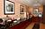 Meridian Palms Hotel And Suites Orlando Maingate::Expedia