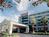 Holiday Inn Palmdale-Lancaster::Priceline.com