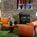Courtyard By Marriott Santa Clarita::Priceline.com