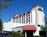 La Quinta Inn Tacoma from DogFriendly.com