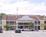 Brookwood Inn::Hotels.com