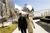 InterContinental Chicago::Orbitz