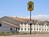 Super 8 Motel - Sheridan::ProfessionalTravelGuide.com