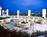 Manchester Grand Hyatt San Diego::Expedia