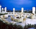 Manchester Grand Hyatt San Diego