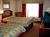 Country Inn Cincinnati Airport::Expedia