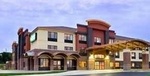 Quality Inn and Suites