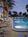 Beach House Hotel::ProfessionalTravelGuide.com
