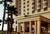 Westin Savannah Harbor Resort and Spa::Yahoo! Travel