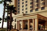 Westin Savannah Harbor Resort and Spa