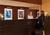 Crowne Plaza Melbourne-Oceanfront::Priceline.com