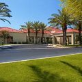 Courtyard by Marriott Phoenix Mesa