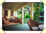 The Old Wailuku Inn At Ulupono