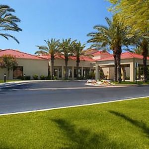 Courtyard by Marriott Phoenix Mesa::Travelocity.com