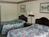 Days Inn Henderson::Orbitz