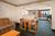 Super 8 Motel - Globe::Expedia