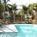 Residence Inn San Diego Carlsbad::Priceline.com