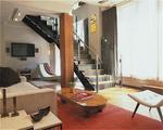 Tn-chambers_b10