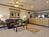 Howard Johnson Inn Ashburn::Priceline.com