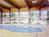 Holiday Inn Spearfish::ProfessionalTravelGuide.com