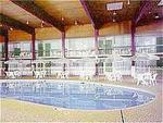 Holiday Inn Spearfish