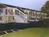 Scottish Inns & Suites Absecon::Priceline.com