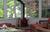 The Newcastle Inn::BedAndBreakfast.com