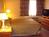 Best Western Anaheim Hills::Travelocity.com