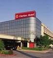 Clarion Hotel Broken Arrow