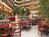 Embassy Suites Secaucus - Meadowlands::Expedia