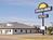 Days Inn Watertown::Priceline.com