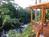 Emeraldview Guesthouse::BedAndBreakfast.com