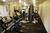 Staybridge Suites Park Meadows::Orbitz