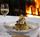 Sugar Hill Inn::BedAndBreakfast.com