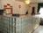 Americas Best Value Inn::Travelocity.com