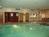 Holiday Inn Hopkinsville from Orbitz