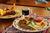 Brewery Gulch Inn::BedAndBreakfast.com