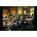 Four Seasons Vancouver::Travelocity.com