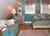 The Garden Cottage Bed & Breakfast::Hotels.com